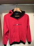 Худі Ralph Lauren Polo Sport M