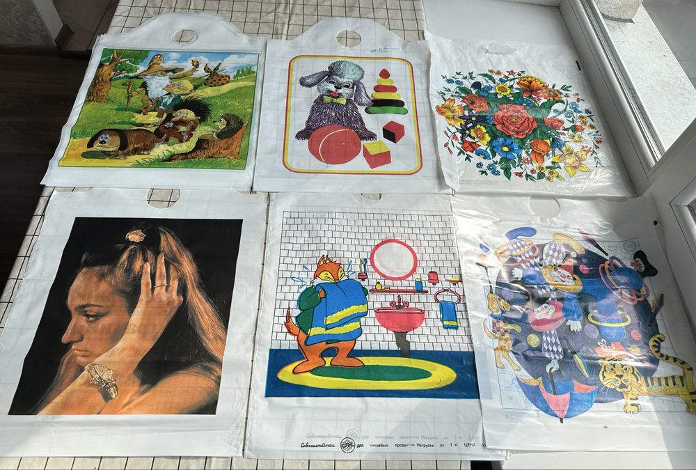 Пакти ссср З Мультяжниии Героями