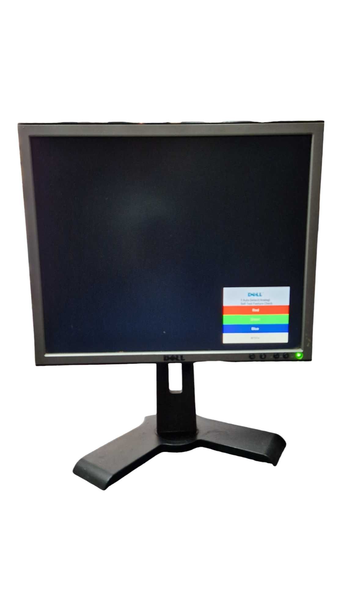 Monitor DELL P190St 19"