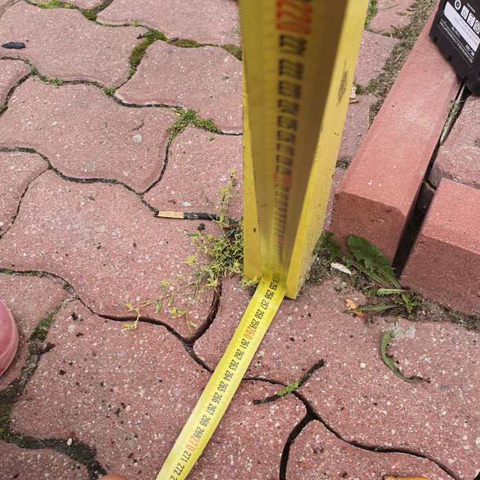 Wiata pod wózki,  drewno palarnia , mały składzie