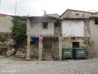 Moradia T1 - Mairos