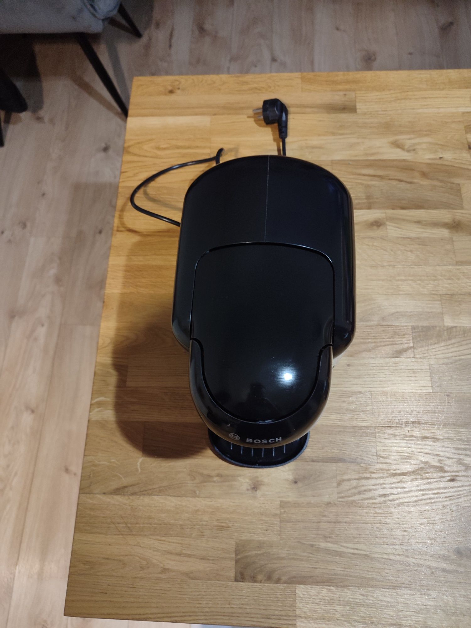 Ekspres tassimo Vivy 2 tanio