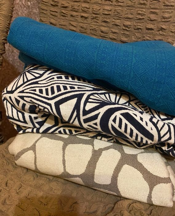 Куртка сукня для вагітних майка для годування