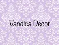 Decoraçao e Design de Interiores