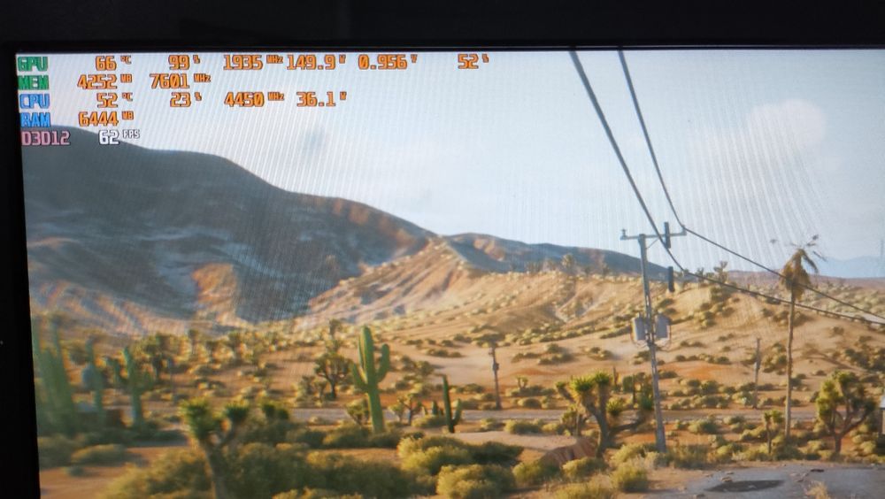 PC RGB gry R5 5600 AM4 6/12 DDR4 16GB RTX3060 12GB 700W 1TB W11