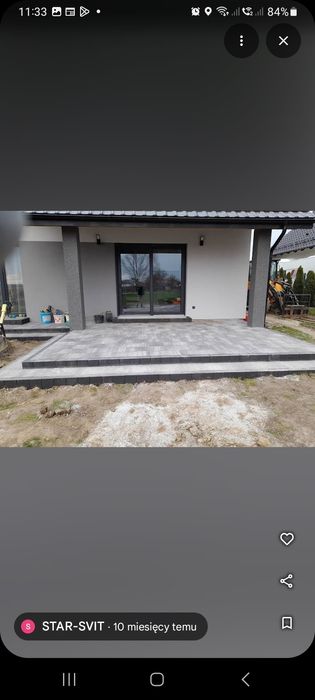Brukarstwo Siechnice, Marcinkowice,Stanowice,Gajków, okolicy