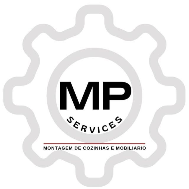 Montagem de Cozinhas e Mobiliario