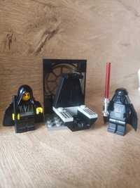 LEGO Star Wars 7200 "unikat"