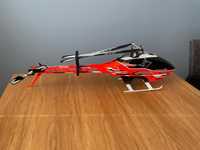 Helikopter RC Sab Goblin Buddy 380