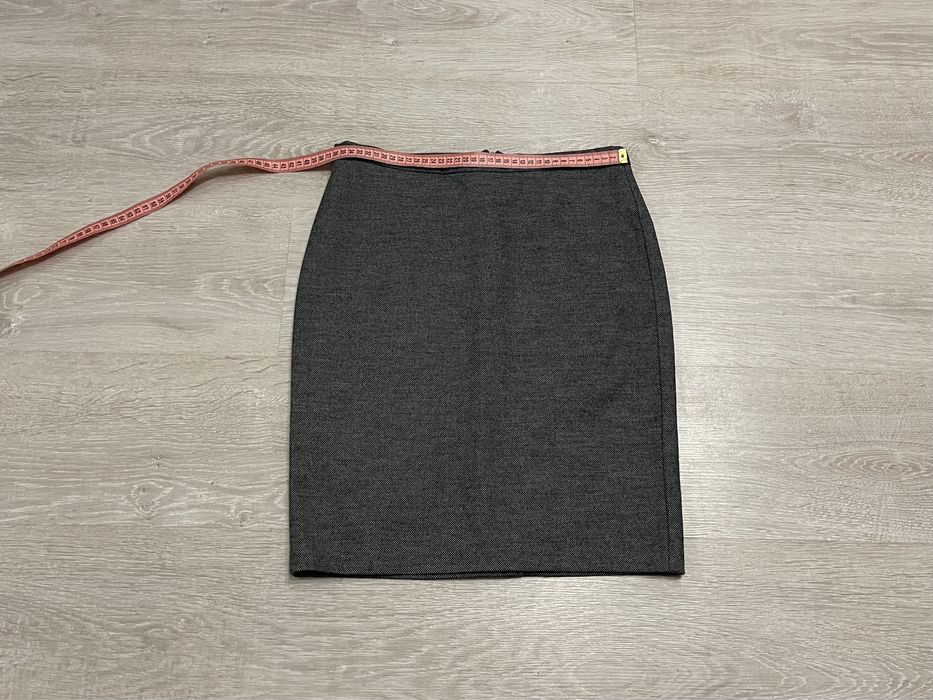 Жіноча спідниця benetton