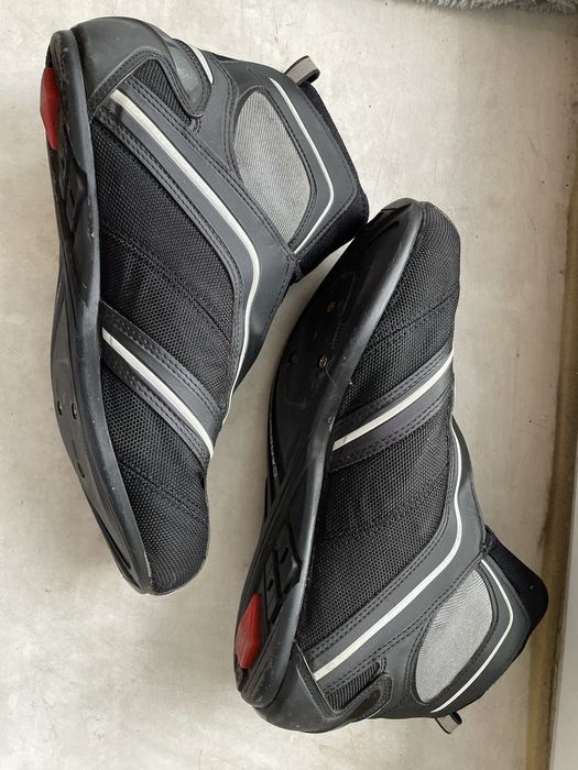 Зимове веловзуття NorthWave Celsius GTX Gore Tex Extreme Winter