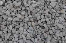 Kruszywo betonowe 0-63 Gruz betonowy Beton kruszony Każda ilość