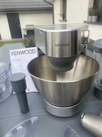 Robot kuchenny planetarny Kenwood