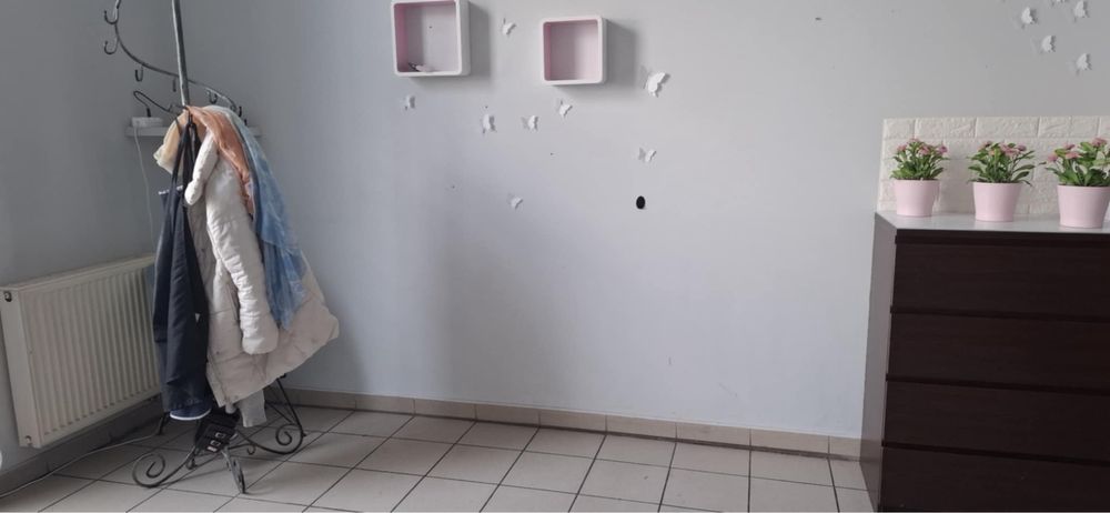 Wynajmę stanowiska kosmetyczne