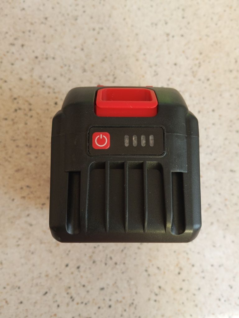 Аккумулятор Makita 9Ач.