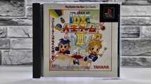 DX Jinsei Game II - The Game of Life