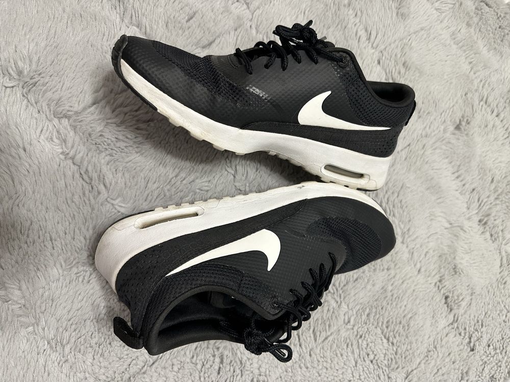 Nike Air Max Thea r. 39