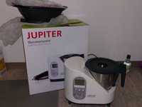 Robot Kuchenny Jupiter Thermomaster nie Thermomix