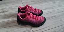 Buty Nike Air Max Invigor
