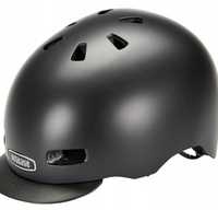 Nutcase ST20-G423-S kask ochronny, rozmiar L