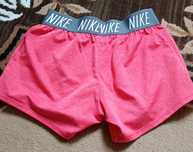 Шорти Nike dri-fit