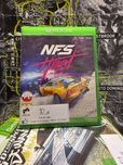 Need For Speed Heat | Xbox One/Series X | Sklep|Kraków|Wysyłka|Wymiana