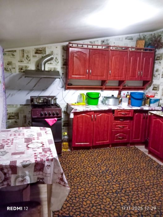 Продам 2 2к квартири за ціною 1 кімнатної