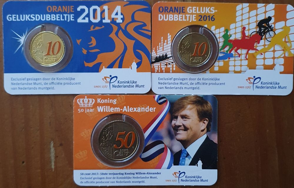 Moedas euro - BNC, FDC, BU - carteiras, sets, cartões