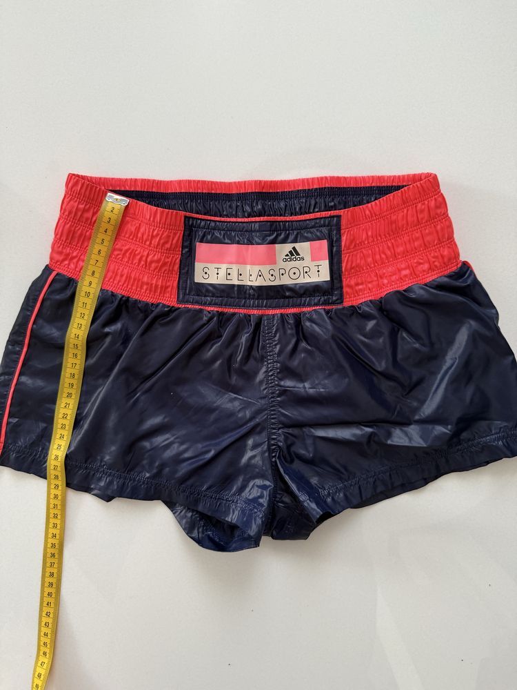 Жіночі шорти Adidas Stella Sport