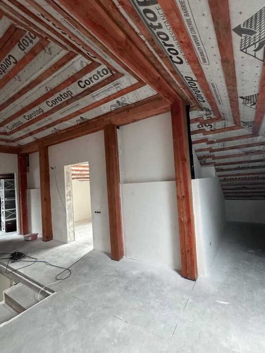 Продам будинок 250м2! Без %! Русановскі сади - 32 лінія! 7 соток!