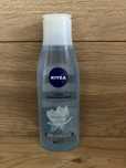 NIVEA tonik odswiezajacy.