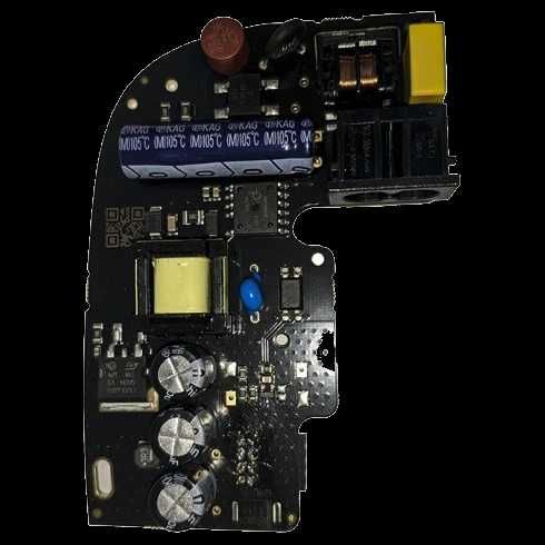 Блок живлення 220V для Ajax Hub 2 / Hub 2 Plus