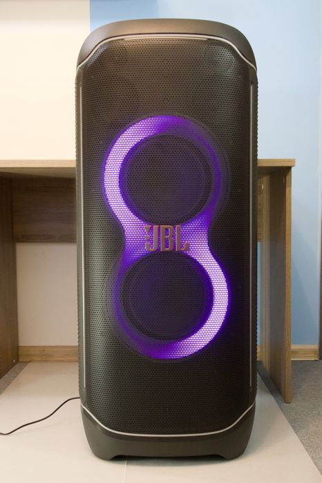 Aluguer & Venda JBL ULTIMATE PARTYBOX