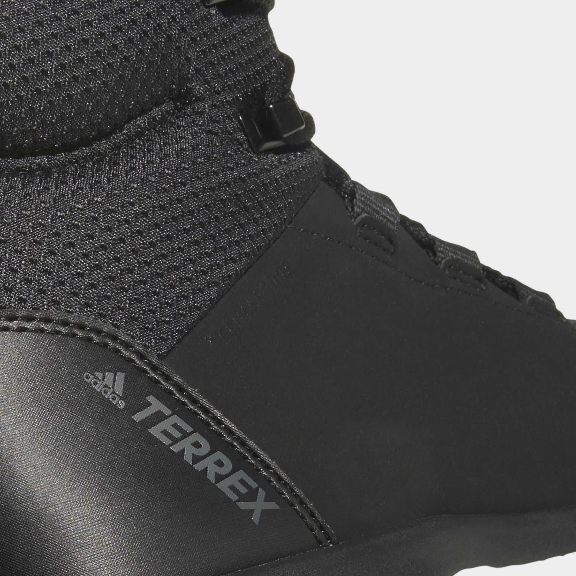 Черевики Terrex Pathmaker CW TERREX AC7844 - adidas