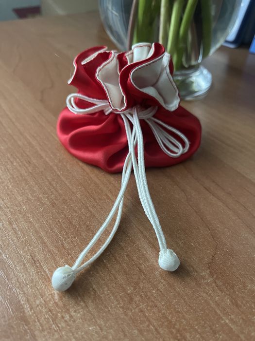 Продам коробочки для прикрас