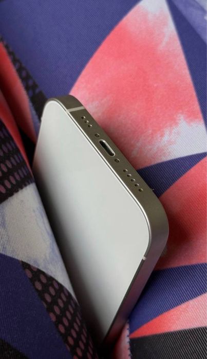 Iphone 13 128Gb Neverlock white