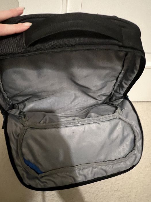 Plecak na laptopa DELL 17 "