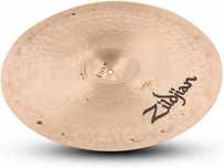 Talerz Perkusyjny Zildjian 22'' Constantinople