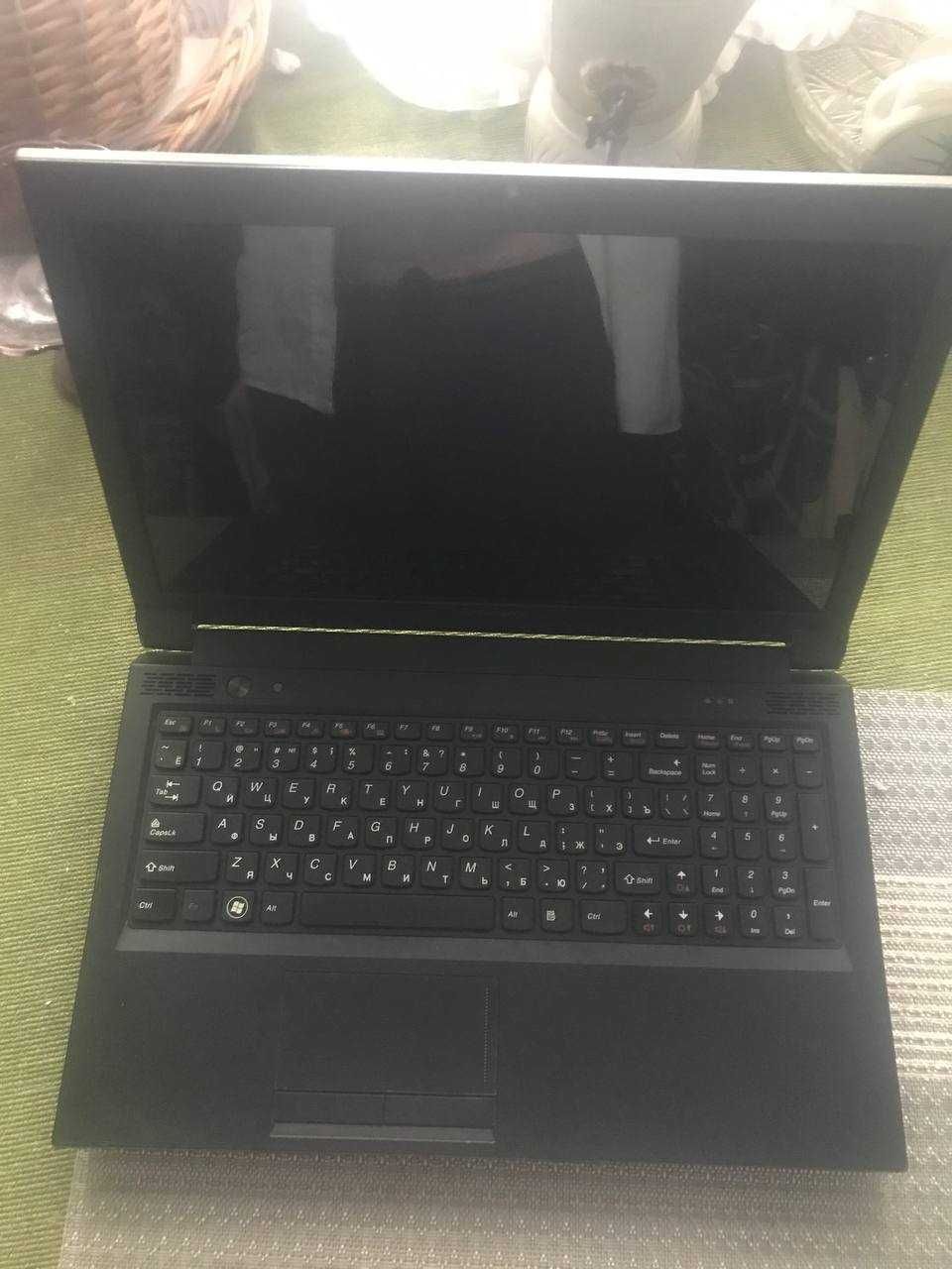 продам ноутбуки Lenovo
