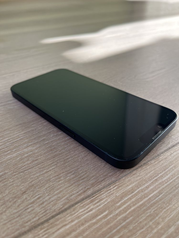 iPhone 14 stan BDB, Bateria 85%