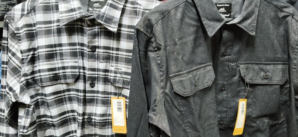 ‼️ШИКАРДОС РУБАШКА HELIKON-TEX Concealed Carry , Greyman Shirt ХІТЯРА!