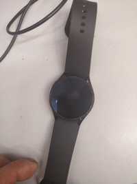Smart Watch Samsung Galaxy Watch 4 sm-r860