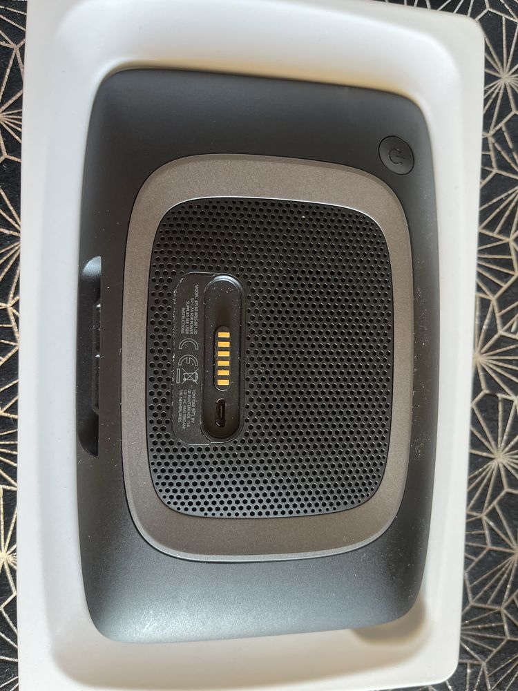 Nawigacja TomTom GO PROFESSIONAL 6200