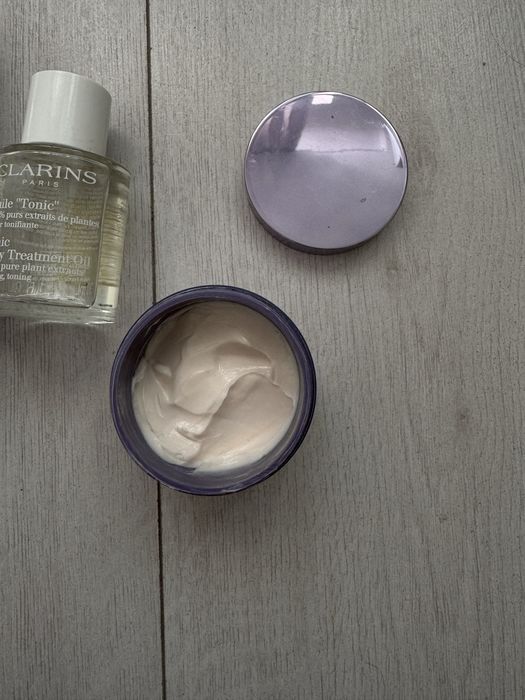 Косметика лотом, clarins,rodial,limelife
