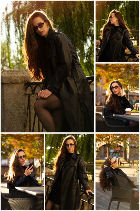 Фотограф/Київ 1500грн