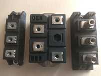 IGBT модуль Випрямітель