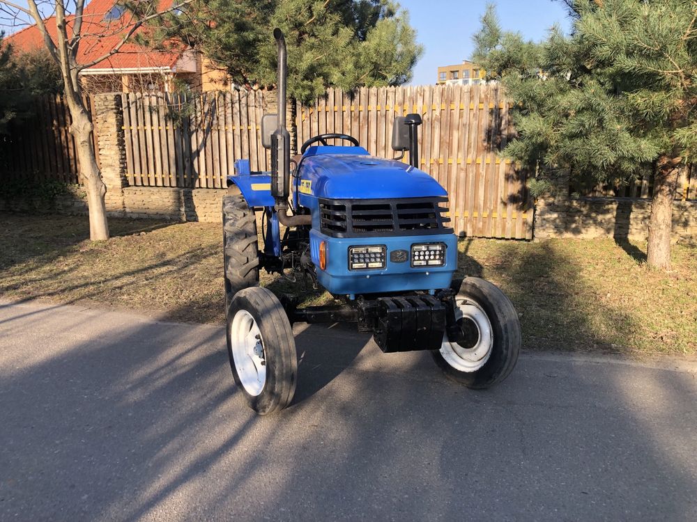 Донгфенг 250, dongfeng df250, донгфенг 240
