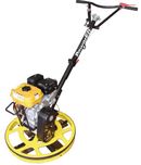 Helicópetro Gasolina Robin 61 Cm