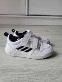 Buty sportowe 25 Adidas Tensaur I