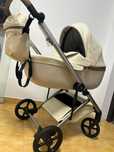 Anex Eli 2w1 Nowy